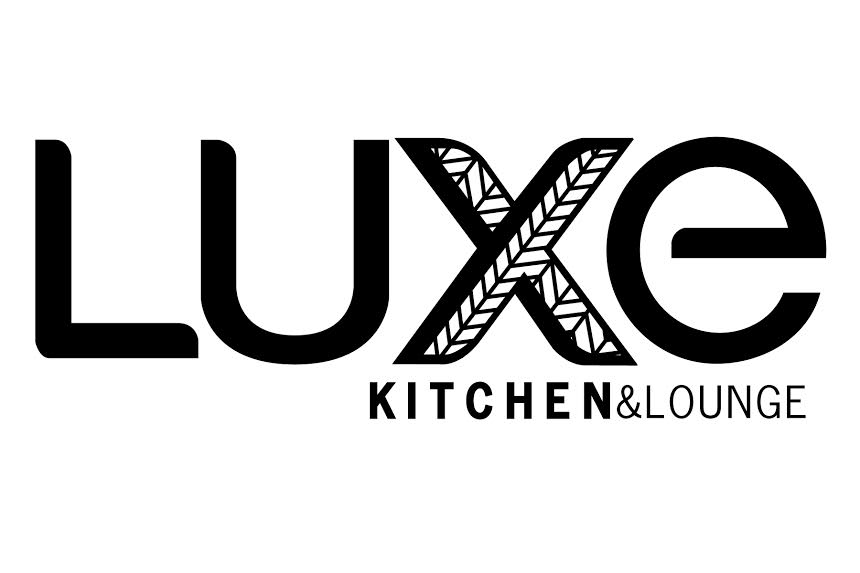 Luxe Kitchen & Lounge